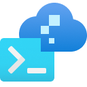 Azure Developer CLI