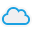 Cloud Explorer for VS 2019 Preview