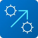 Logic Apps Migration Agent