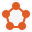 Service Fabric Tools