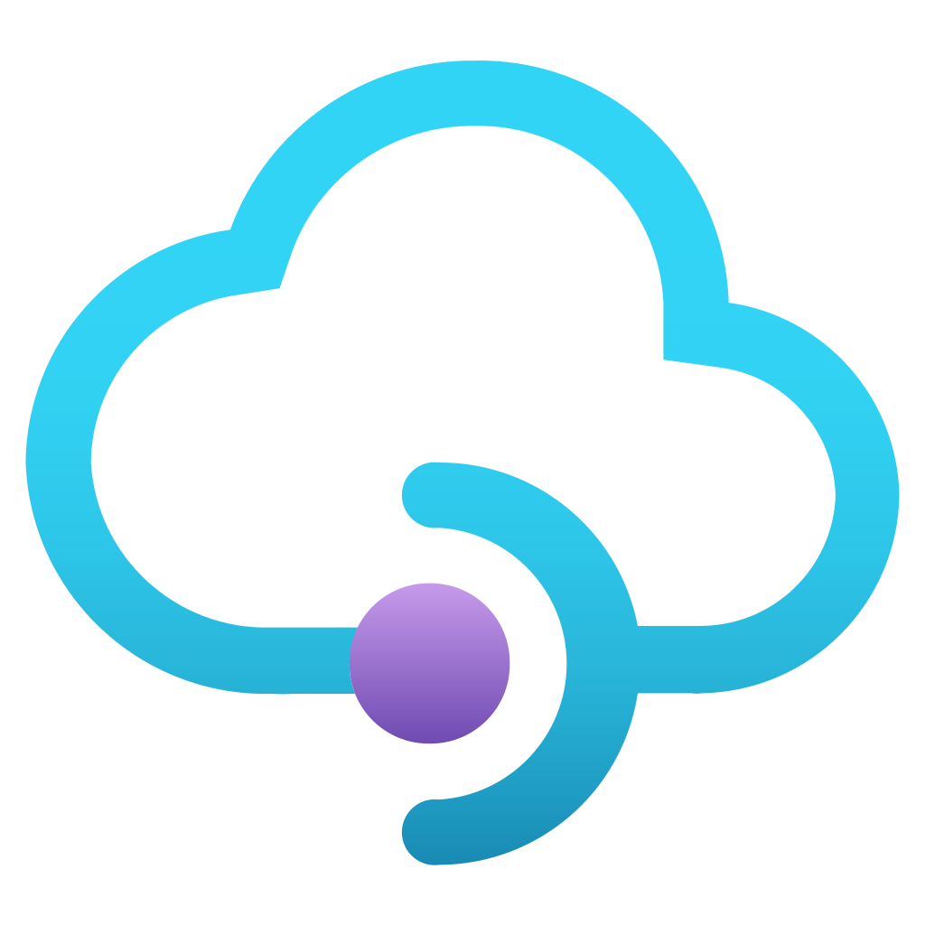 Azure API Management Visual Studio Marketplace