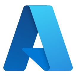 Azure MCP Server