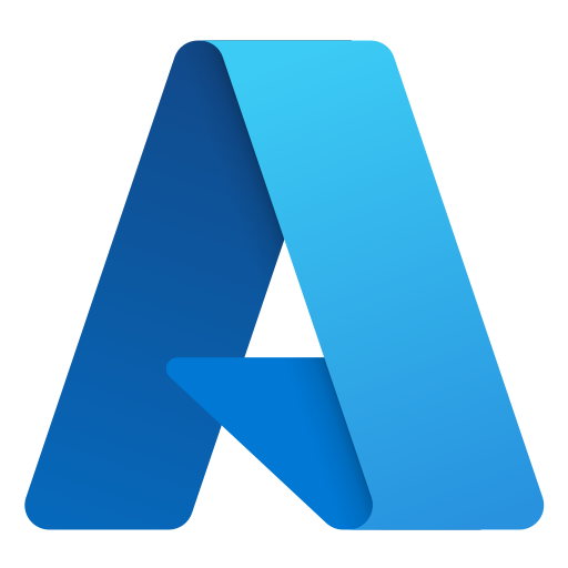 Azure MCP Server