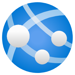 Azure App Service Visual Studio Marketplace