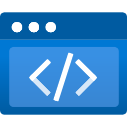 Azure Static Web Apps