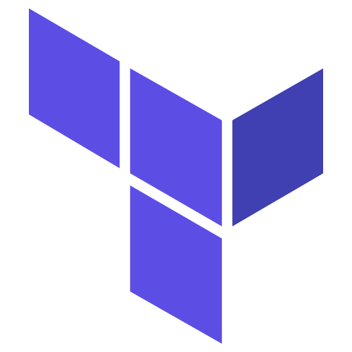 Microsoft Terraform