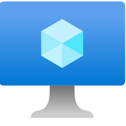 Azure Virtual Machines