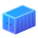 Container Tools