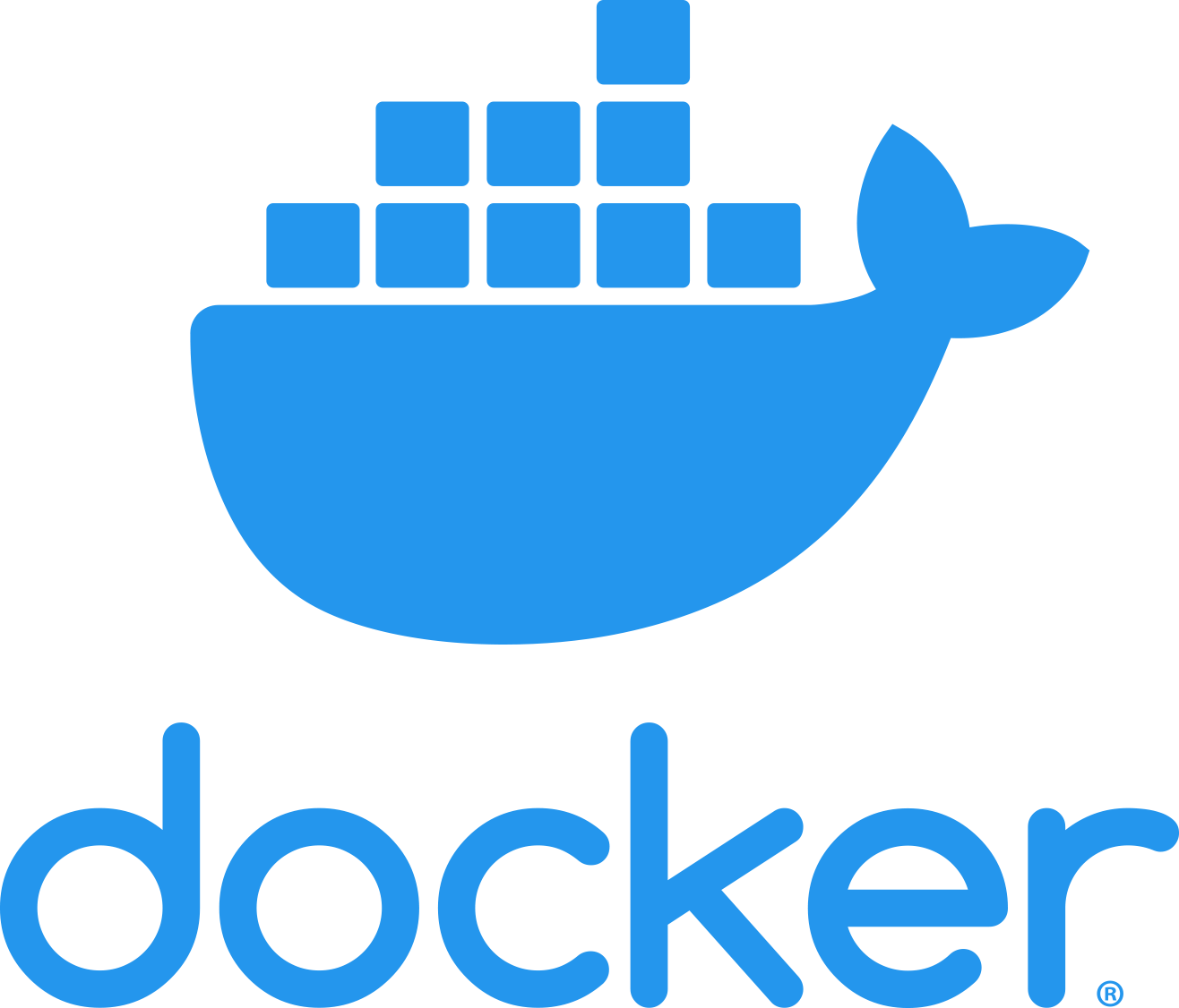 Docker - Visual Studio Marketplace