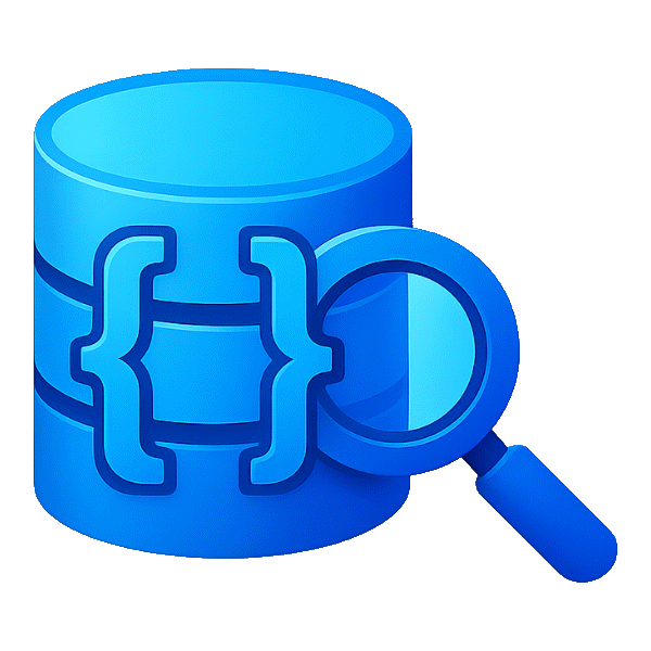 DocumentDB for VS Code