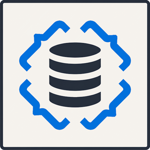 DocumentDB for VS Code
