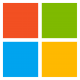 Template MCP Server